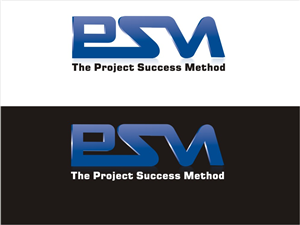Logo Design by Sushma for this project | Design: #1283548