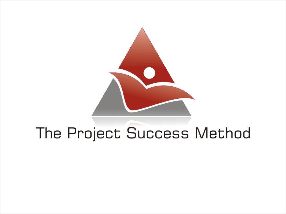 Logo Design by Sushma for this project | Design #1283599