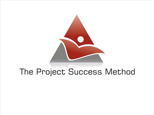 Logo Design by Sushma for this project | Design: #1283599
