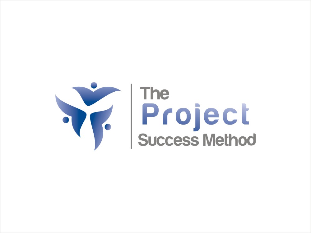 Logo Design by Sushma for this project | Design #1283614