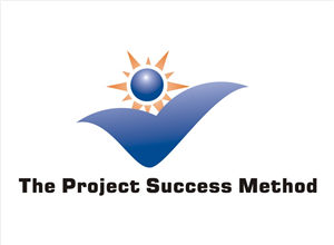 Logo Design by Sushma for this project | Design: #1283630