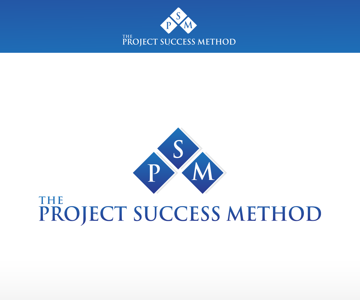 Logo Design by FontDesign for this project | Design #1329282