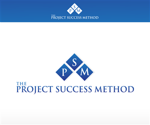 Logo Design by FontDesign