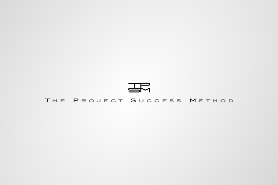Diseño de Logo por abineri para este proyecto | Diseño #1246280