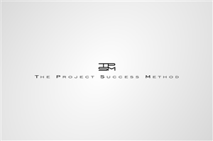 Logo Design by abineri for this project | Design: #1246280