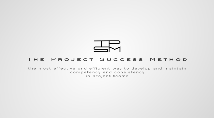 Logo Design by abineri for this project | Design #1252846