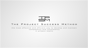 Logo Design by abineri for this project | Design: #1252846