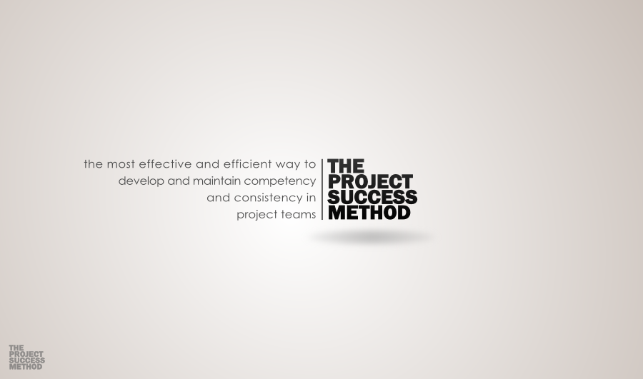 Logo Design by abineri for this project | Design #1259253