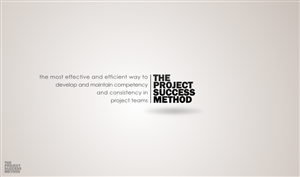 Logo Design by abineri for this project | Design #1259253