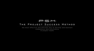 Logo Design by abineri for this project | Design: #1282803