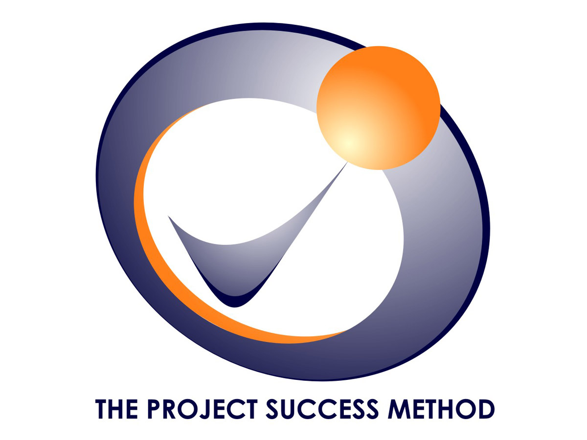 Logo-Design von IneseRo für dieses Projekt | Design #1249225