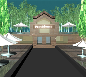 3D Design by TS computer graphic
