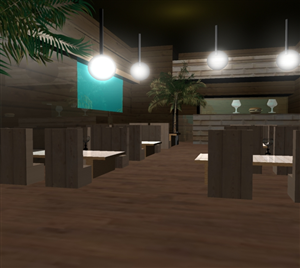 Design 3D par TS computer graphic pour ce projet | Design : #4436447