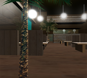 Design 3D par TS computer graphic pour ce projet | Design : #4436448
