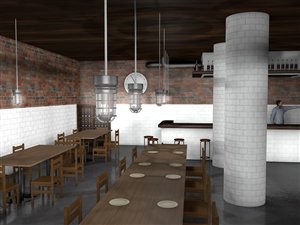 Design 3D par cornel888 pour ce projet | Design : #4420078