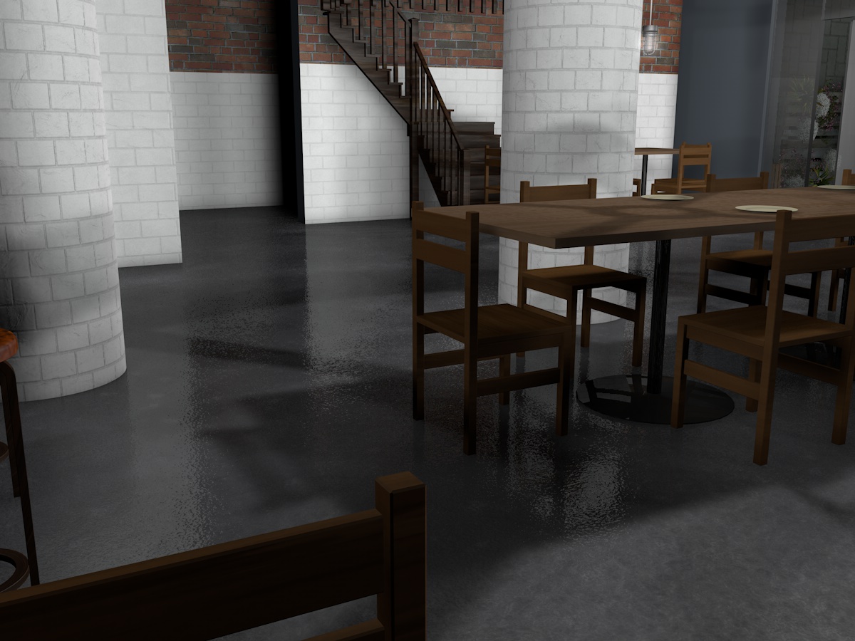 Design 3D par cornel888 pour ce projet | Design #4420105