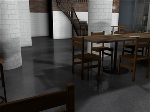 Design 3D par cornel888 pour ce projet | Design : #4420105