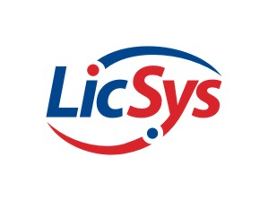 Logo-Design von Uncle T für dieses Projekt | Design: #185981