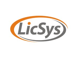 Logo Design by Uncle T for this project | Design #190830