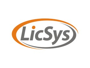 Logo Design by Uncle T for this project | Design: #190830