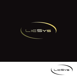 Logo Design by gvb design communications for this project | Design #194856