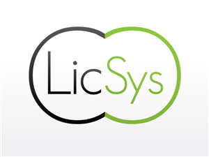 Logo Design by Vommex International for this project | Design #186961