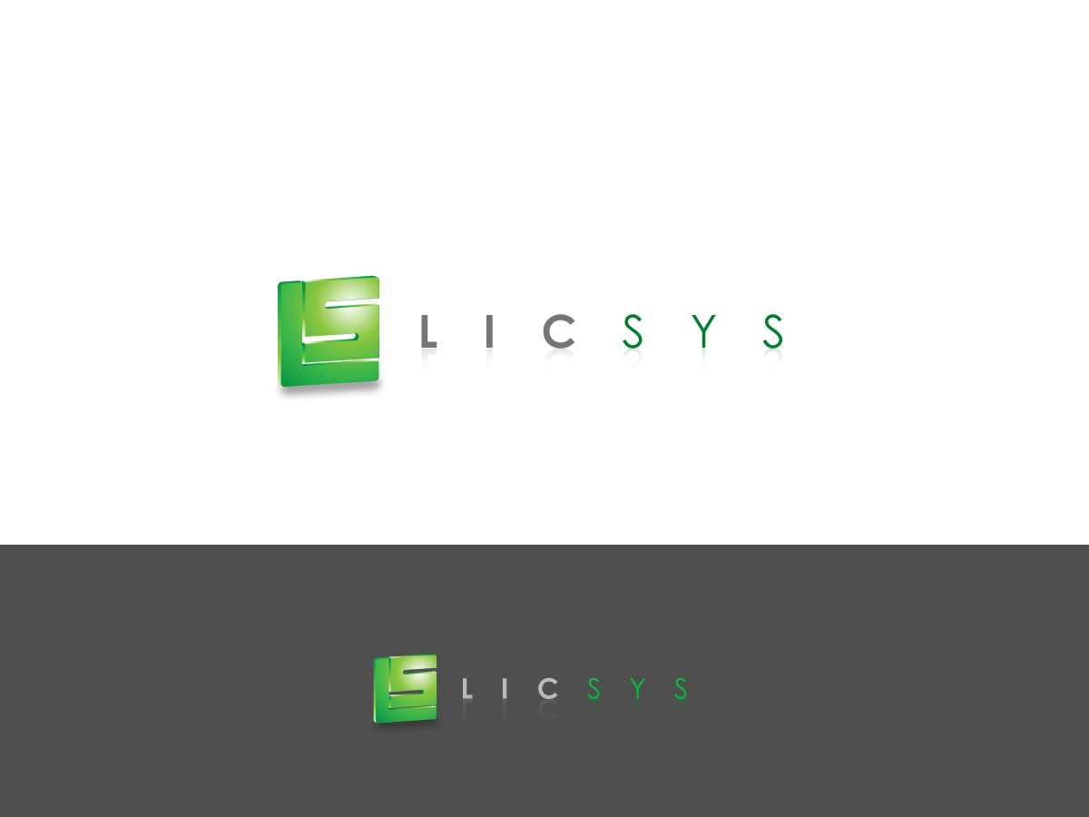 Logo Design by ArtSamurai for this project | Design #187461