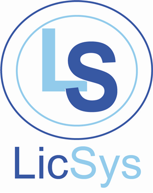 Logo Design by vidz_smile