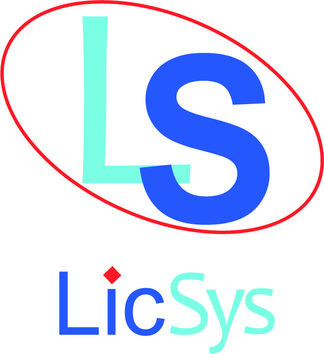 Logo Design by vidz_smile for this project | Design #186064