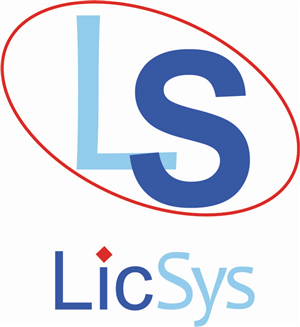 Logo Design by vidz_smile for this project | Design: #186064