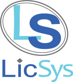 Logo Design by vidz_smile for this project | Design: #186114