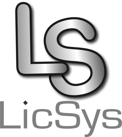 Logo Design by vidz_smile for this project | Design #186476