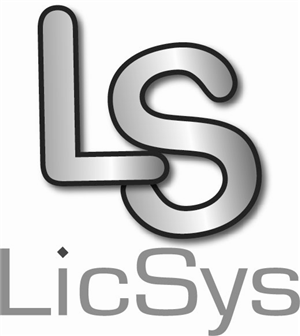 Logo Design by vidz_smile for this project | Design: #186476