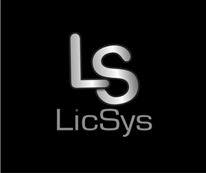 Logo Design by vidz_smile for this project | Design: #186477