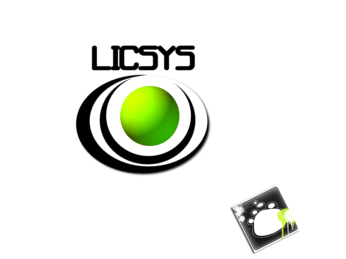 Logo Design by CutCorner Creatives for this project | Design #186234