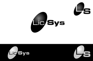 Logo Design by alcartoon for this project | Design: #186358