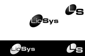 Logo Design by alcartoon for this project | Design #186359