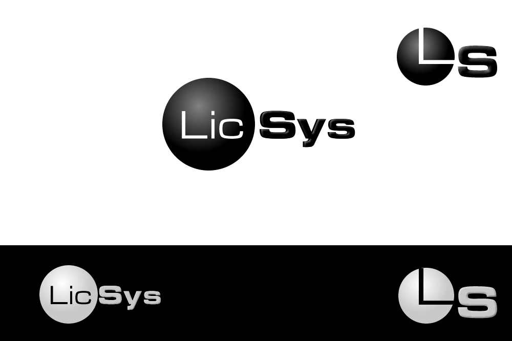 Logo Design by alcartoon for this project | Design #186361