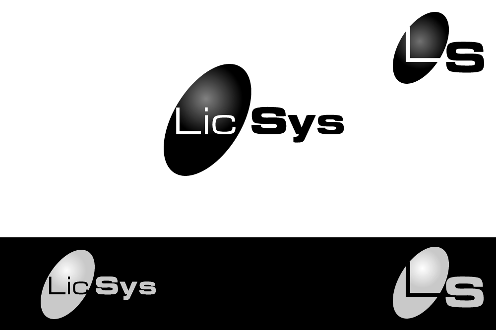 Logo Design by alcartoon for this project | Design #186653