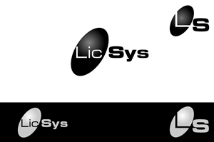 Logo Design by alcartoon for this project | Design: #186653