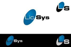 Logo Design by alcartoon for this project | Design: #186654