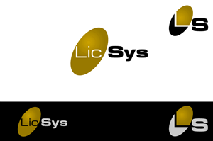 Logo Design by alcartoon for this project | Design: #186655