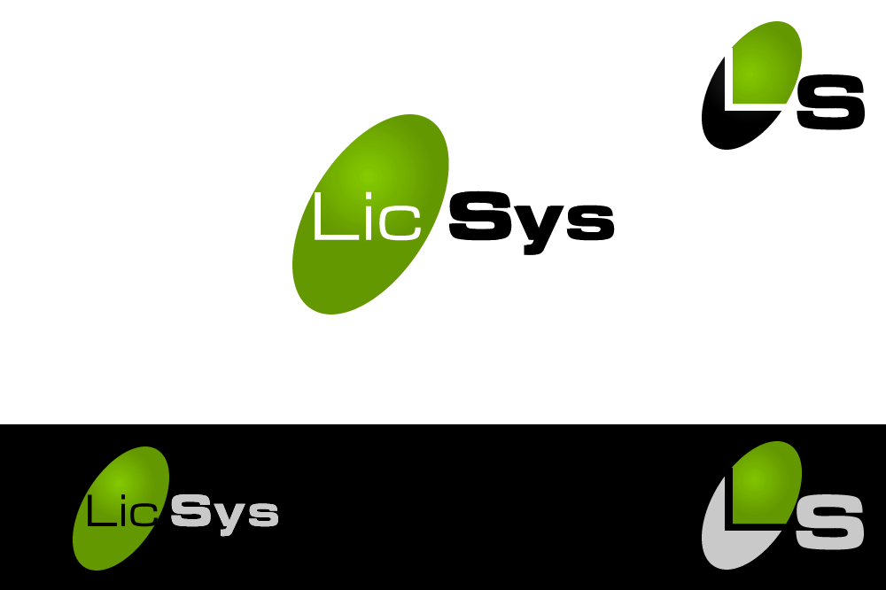 Design de Logo par alcartoon pour ce projet | Design #186657