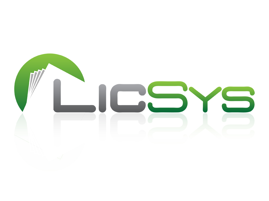 Logo Design by HyperTime Studio for this project | Design #188320