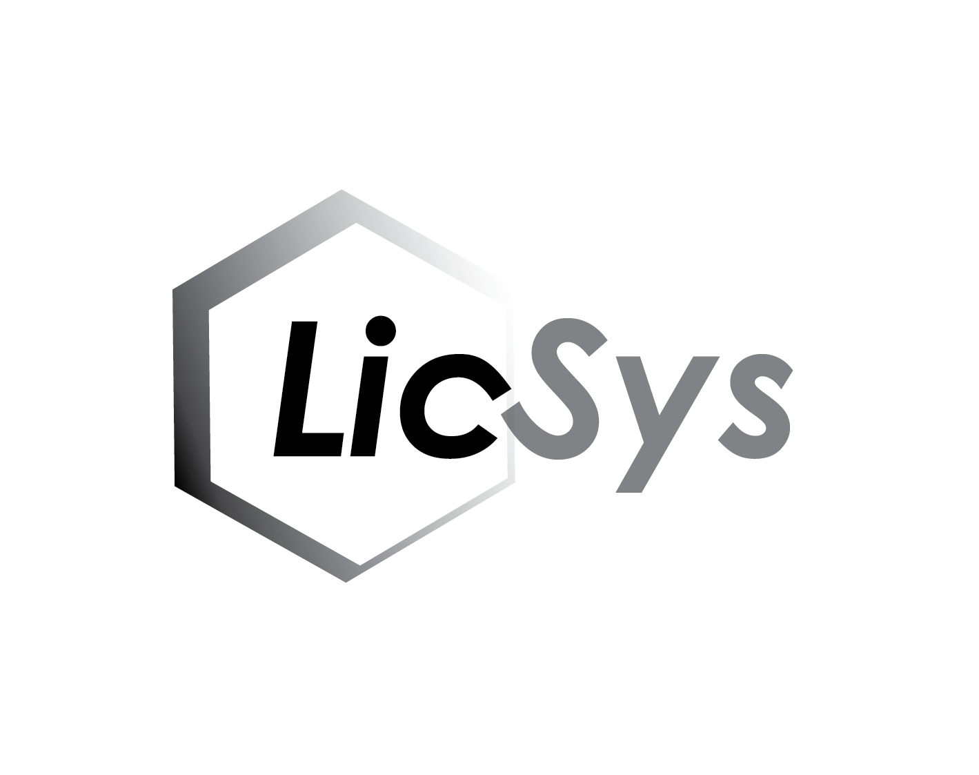 Logo Design by dwross for this project | Design #190716