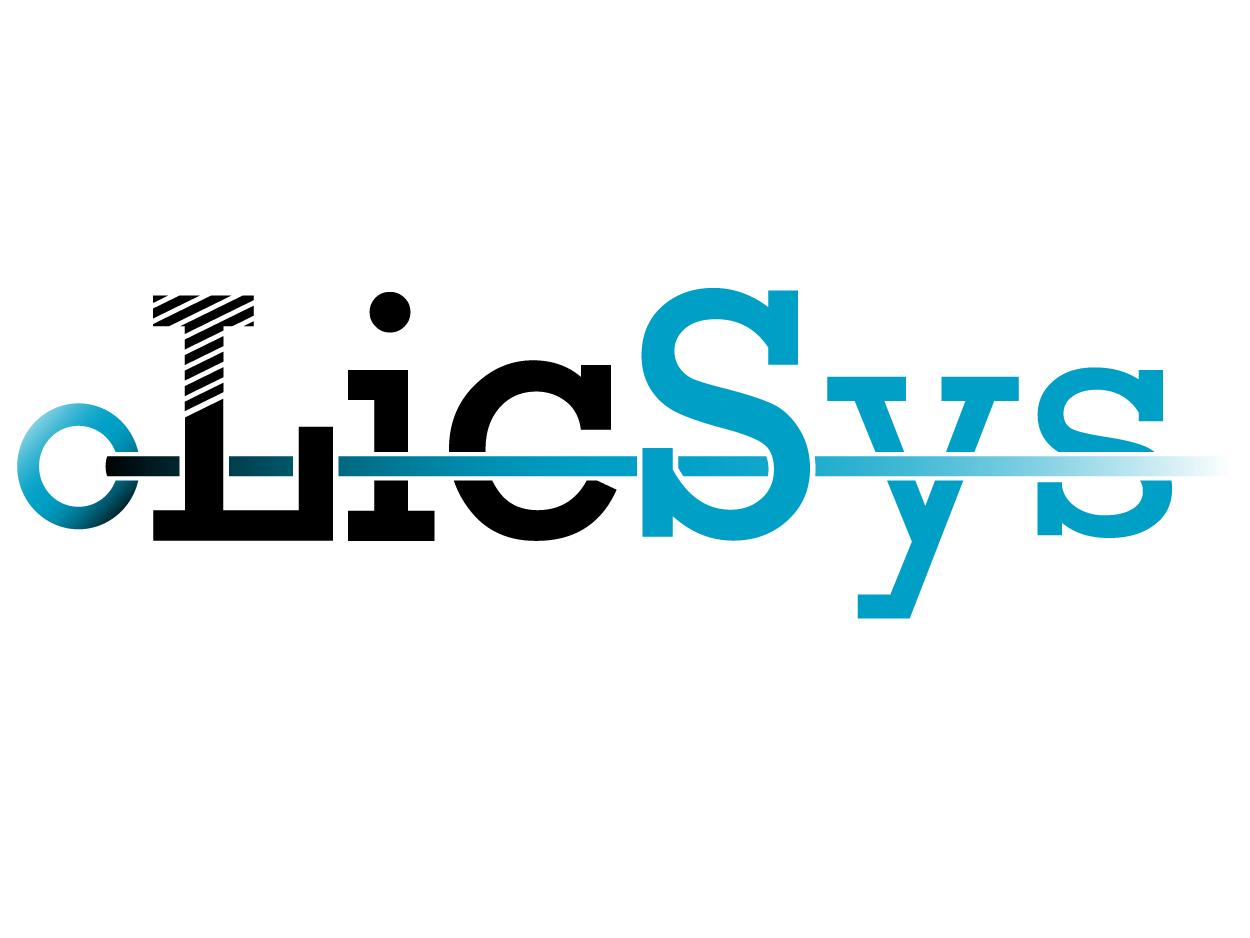 Logo Design by Silas Who for this project | Design #186494