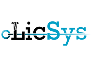 Logo Design by Silas Who