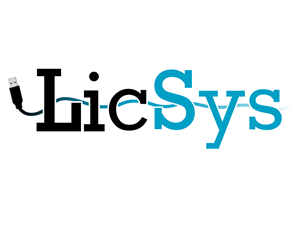 Logo Design by Silas Who for this project | Design: #186776