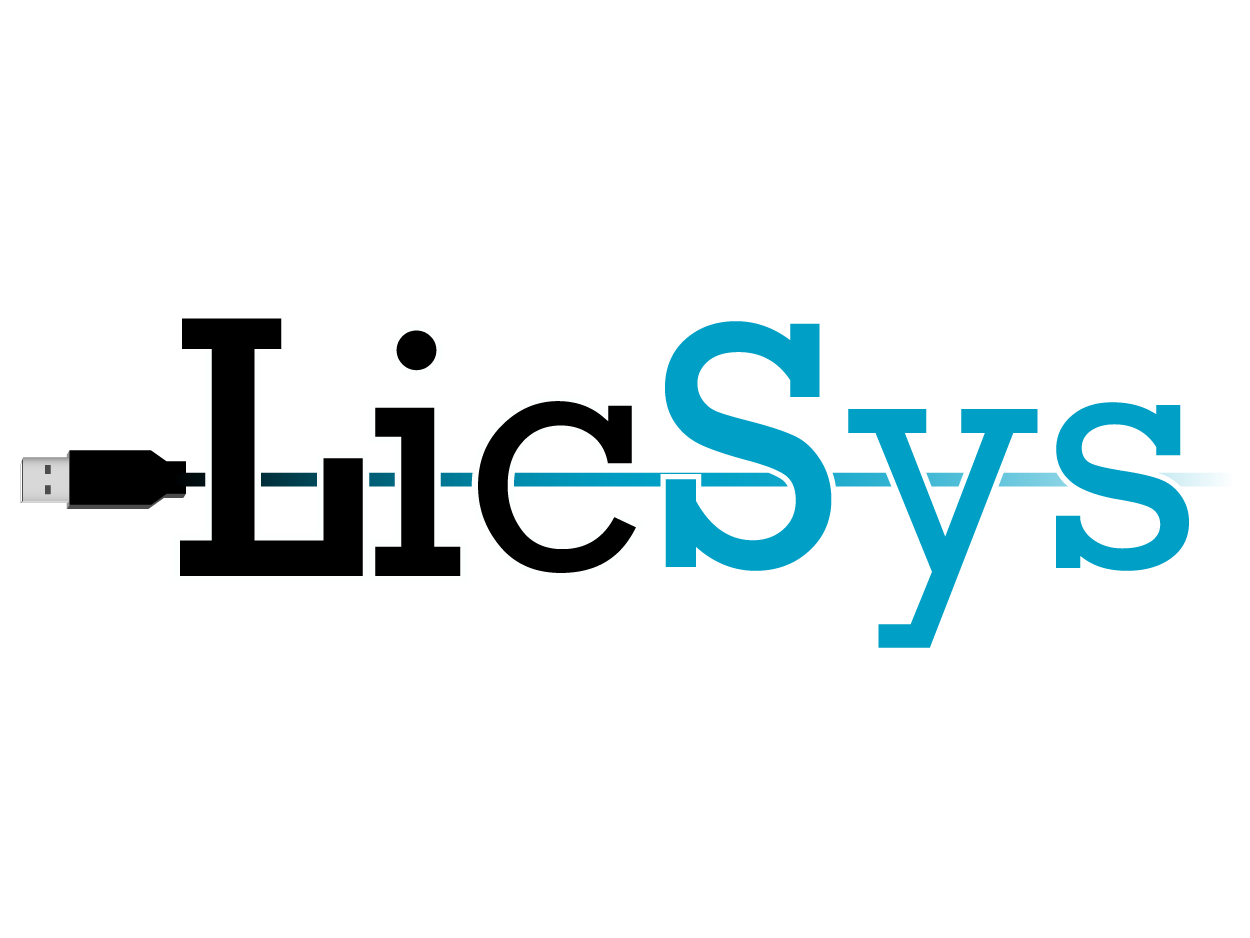 Logo Design by Silas Who for this project | Design #186808