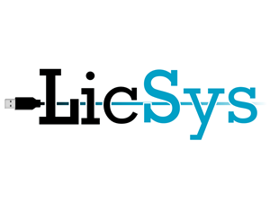 Logo Design by Silas Who for this project | Design: #186808